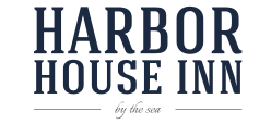 Harbor House Inn